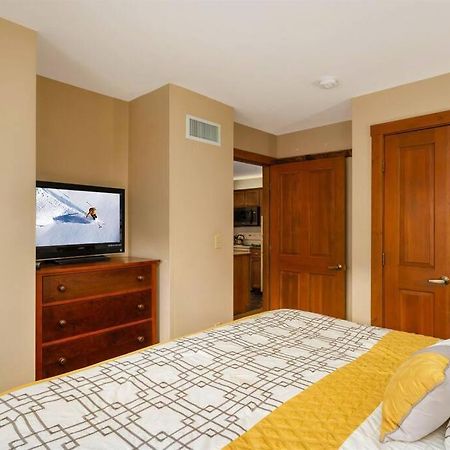 Allegheny339 Hot/Tub/Pool,Ski In/Out,Village Сноушу Экстерьер фото