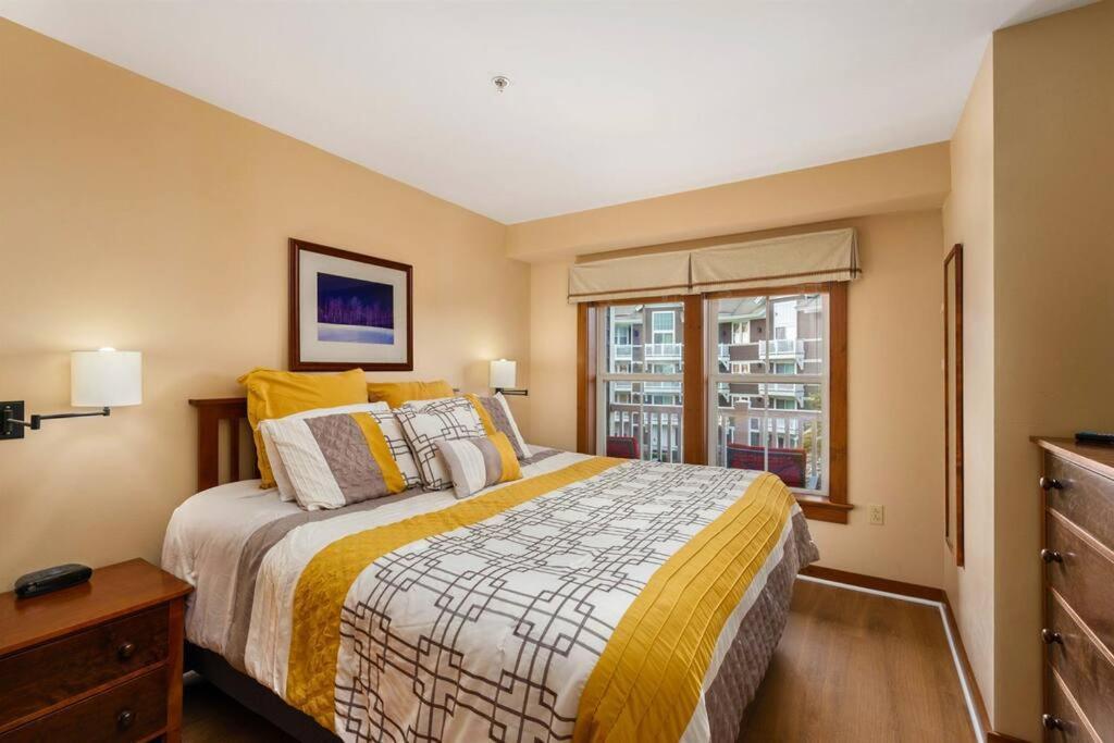 Allegheny339 Hot/Tub/Pool,Ski In/Out,Village Сноушу Экстерьер фото