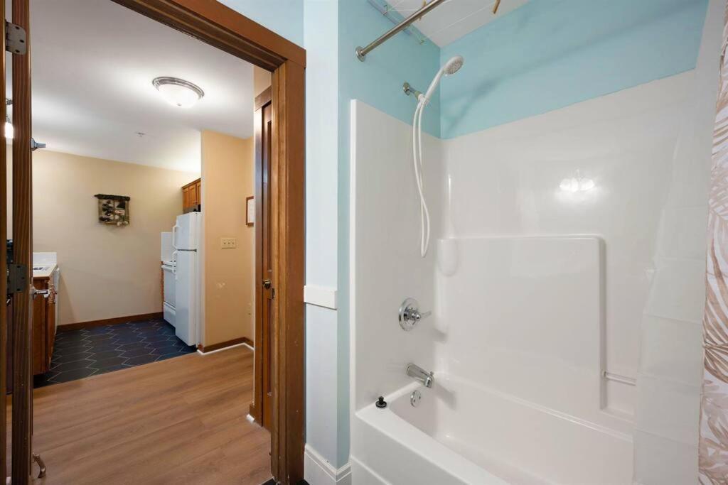 Allegheny339 Hot/Tub/Pool,Ski In/Out,Village Сноушу Экстерьер фото