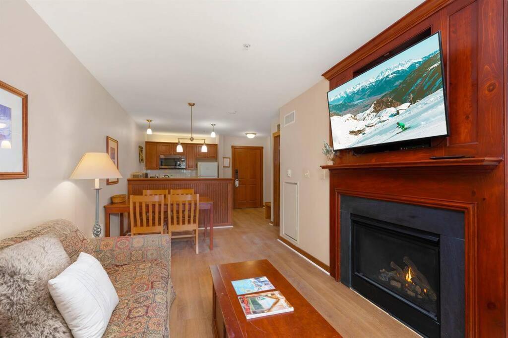 Allegheny339 Hot/Tub/Pool,Ski In/Out,Village Сноушу Экстерьер фото