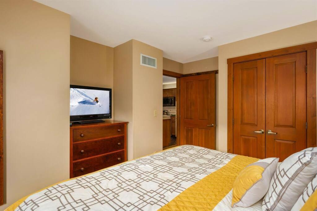 Allegheny339 Hot/Tub/Pool,Ski In/Out,Village Сноушу Экстерьер фото